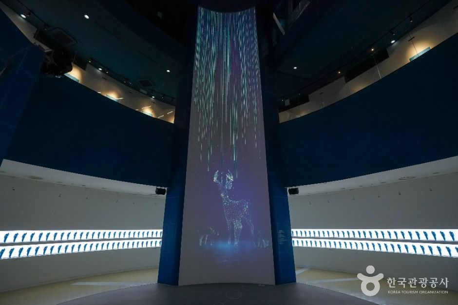 달성_디아크문화관 (3)