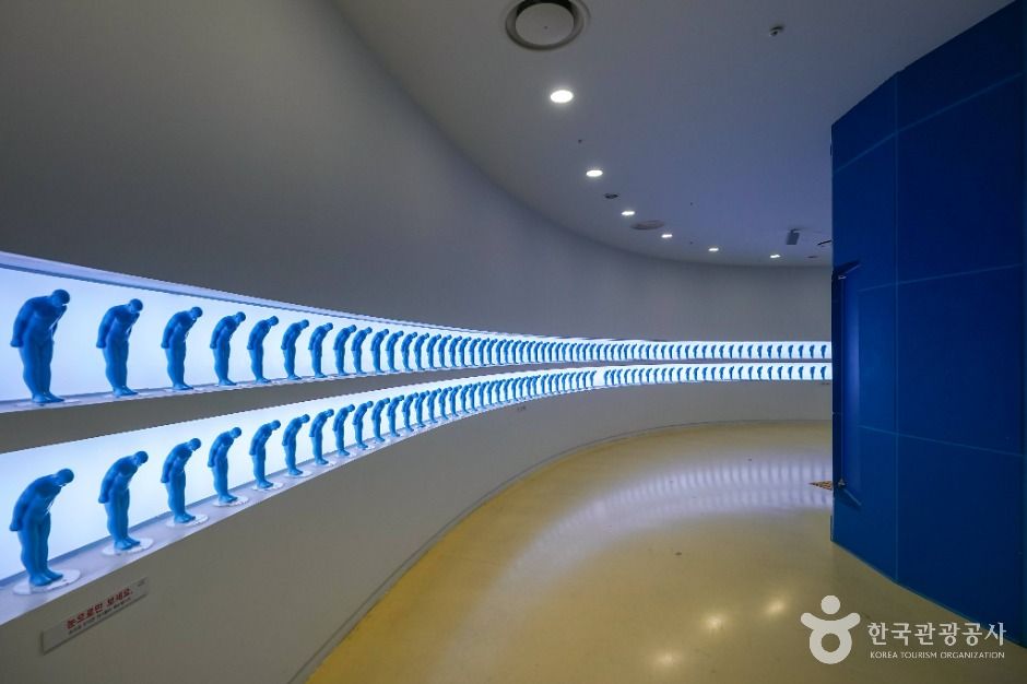 달성_디아크문화관 (4)