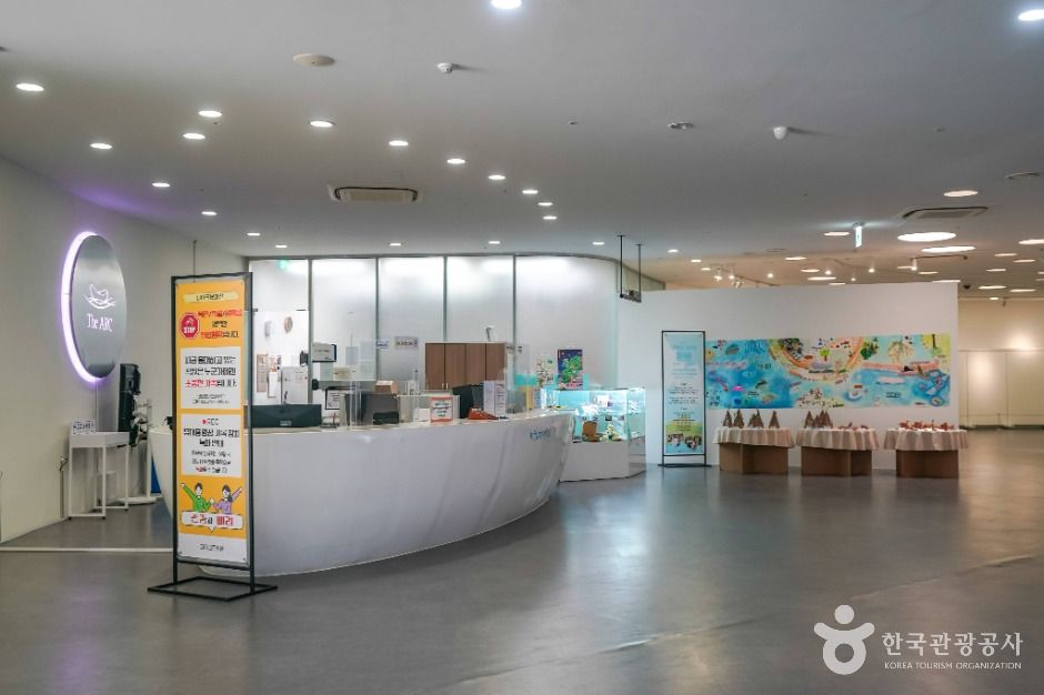 달성_디아크문화관 (6)