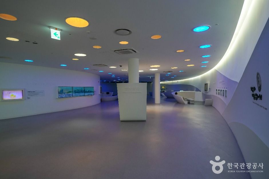 달성_디아크문화관 (7)