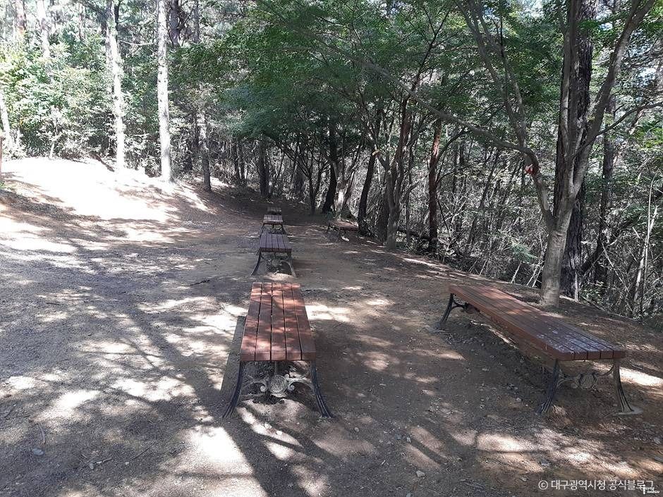대구_마천산산림욕장 (3)