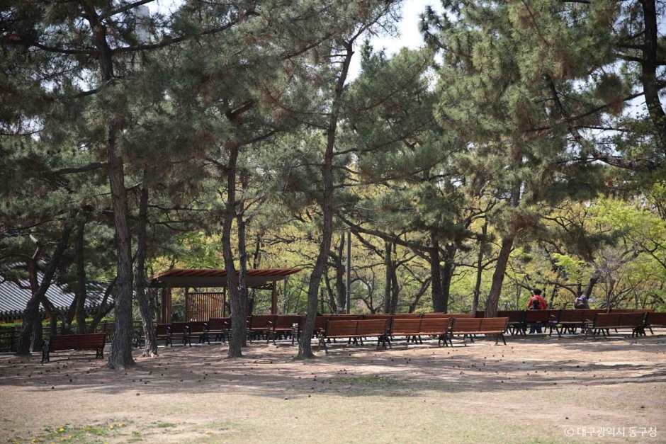 망우당공원 (10)