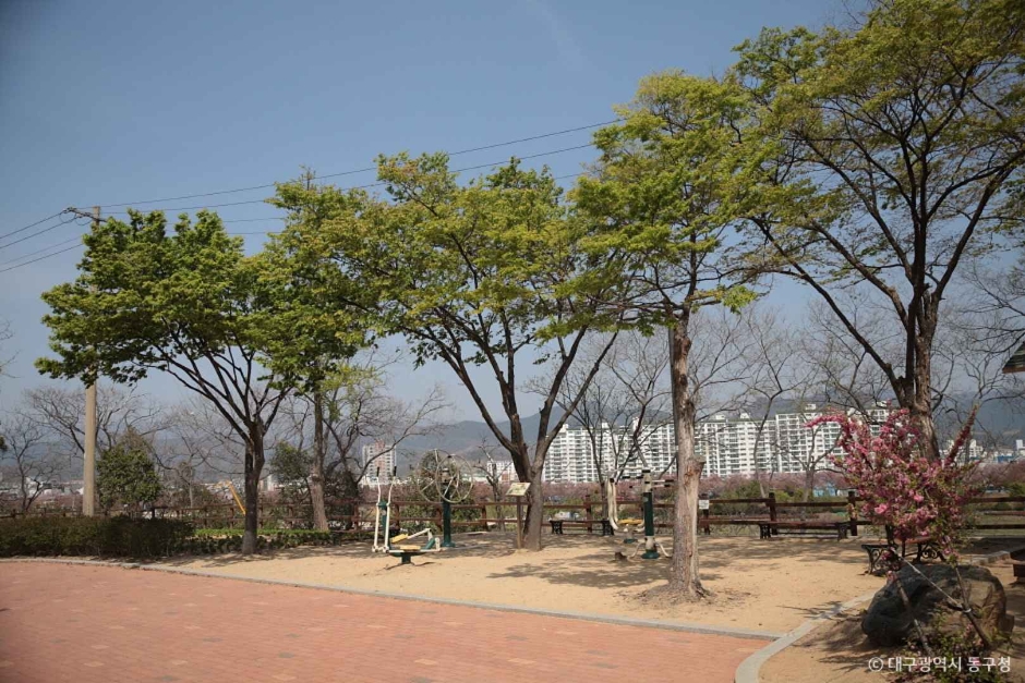 망우당공원 (12)