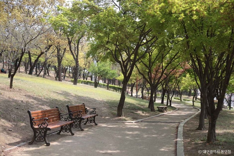 망우당공원 (14)