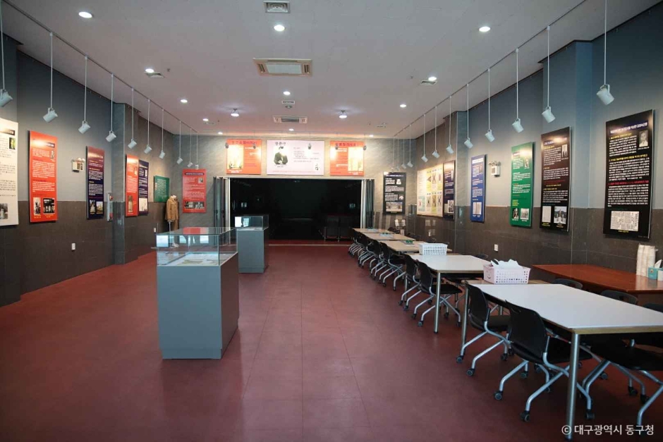 망우당공원 (19)