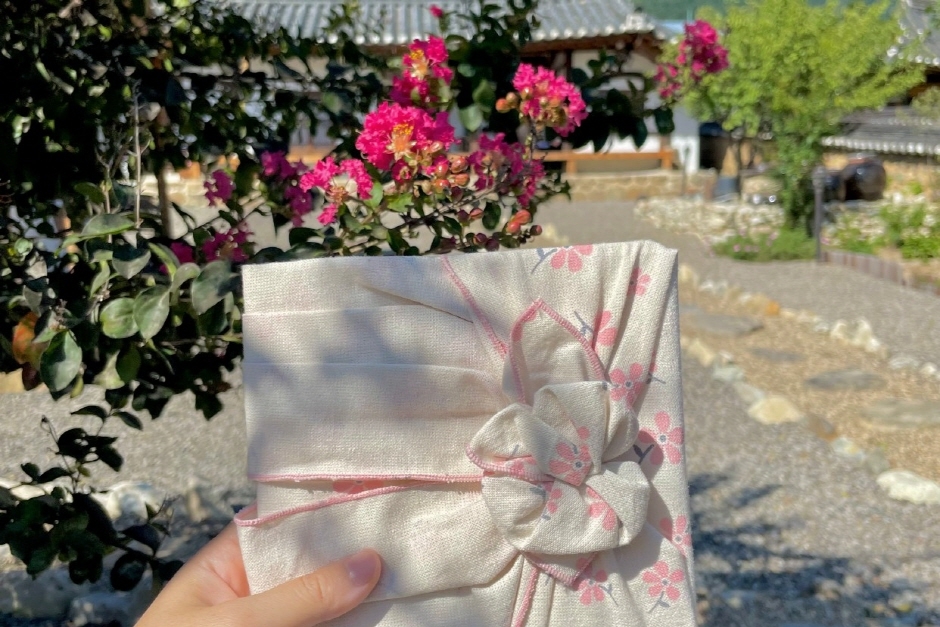 관광두레 주민사업체 대구 동구 명품옻골 1616 협동조합 10