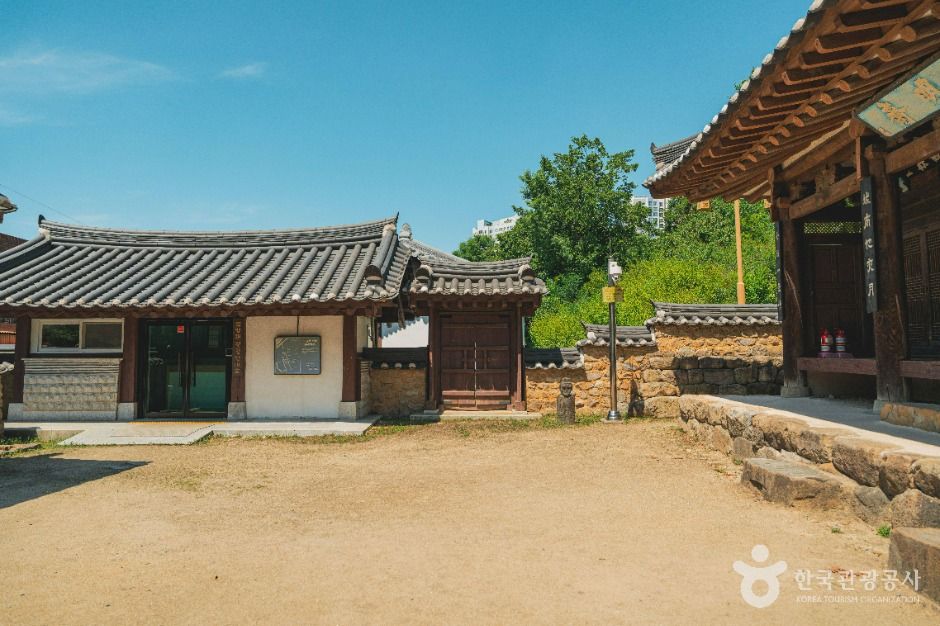 대구_모명재 (4)