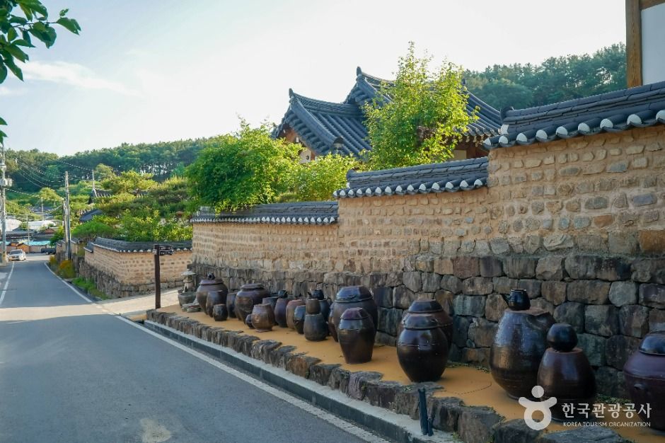 달성_묘골마을 (1)