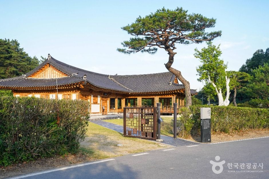 달성_묘골마을 (5)