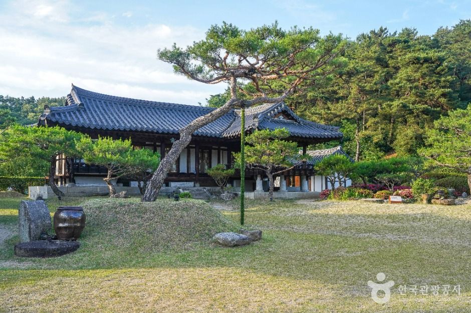 달성_묘골마을 (6)