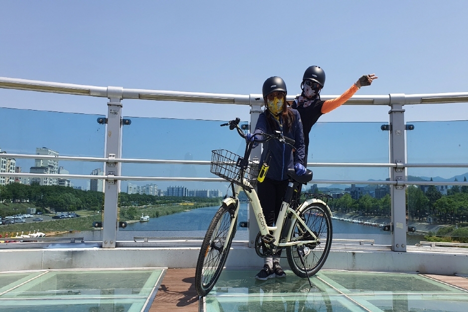 관광두레 주민사업체 더휴앤 4