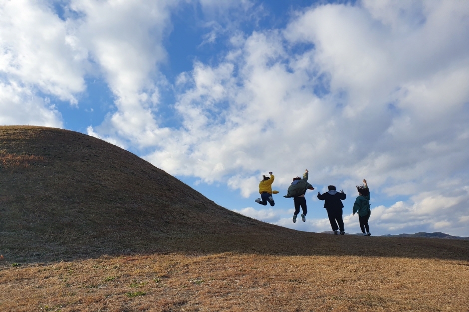 관광두레 주민사업체 더휴앤 6
