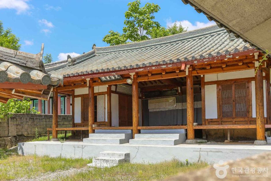 대구군위_문양서원 (2)