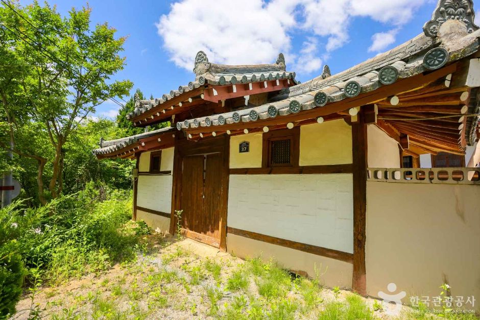 대구군위_문양서원 (4)