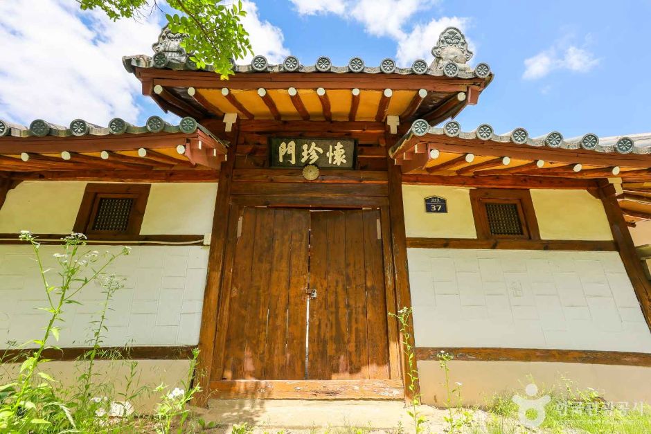 대구군위_문양서원 (5)