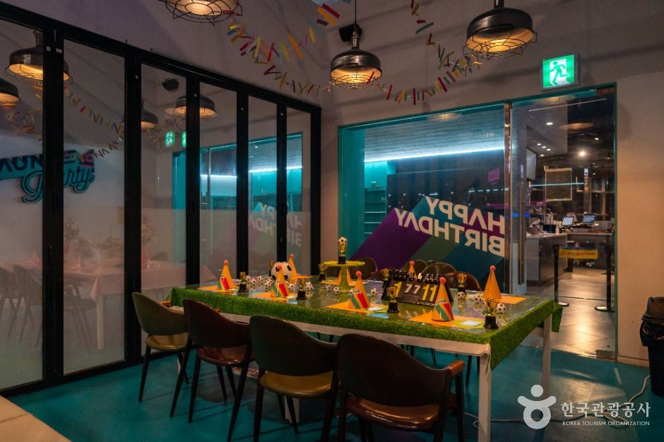 대구_바운스 트램폴린파크(대구신세계점) (7)