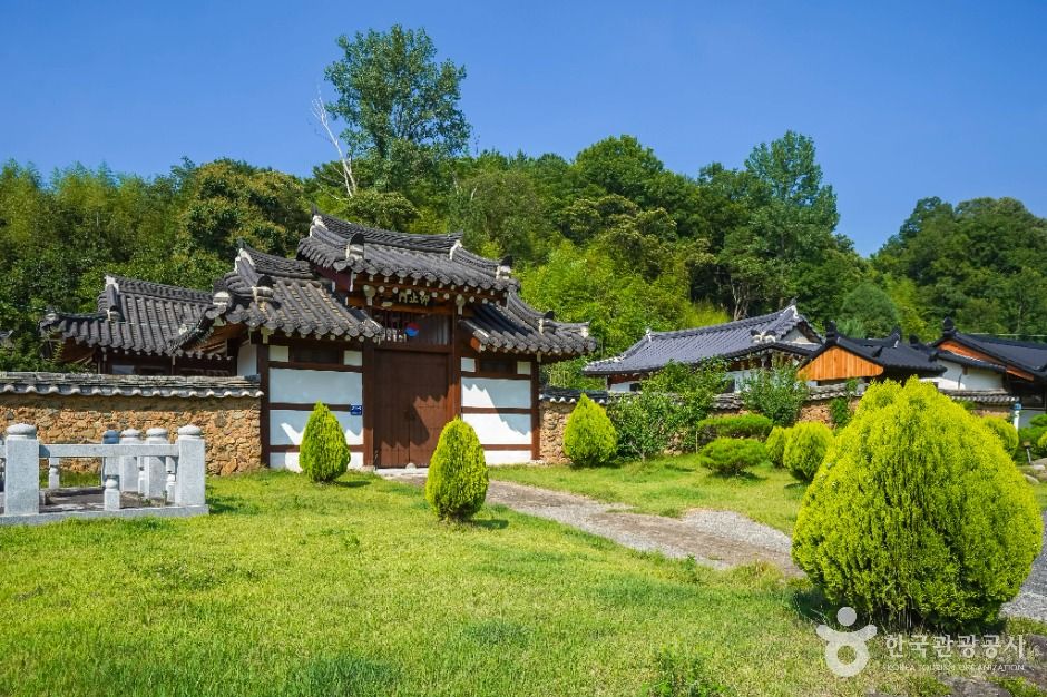 달성_박곡서당 (2)