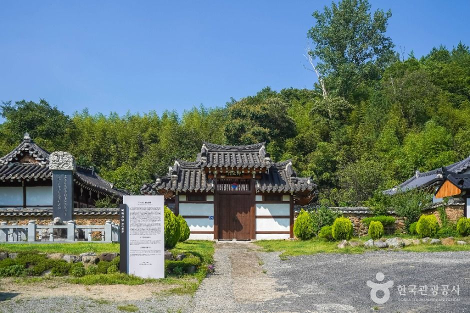 달성_박곡서당 (3)