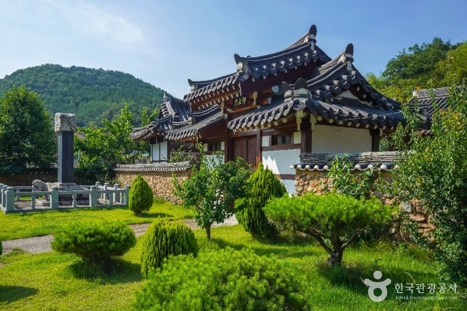 달성_박곡서당 (4)