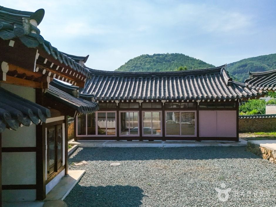 달성_박곡서당 (5)