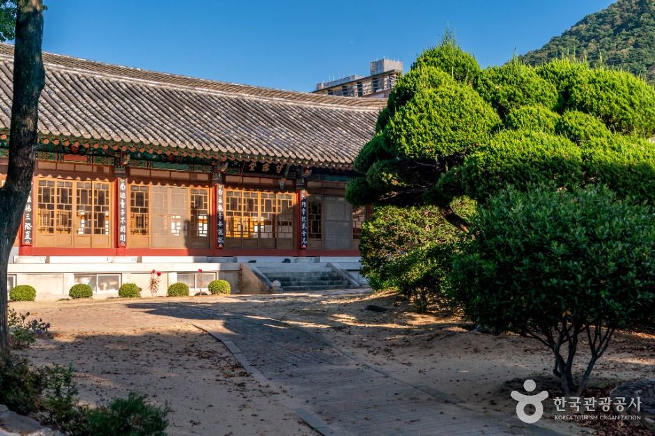 대구_백련사(대구) (2)