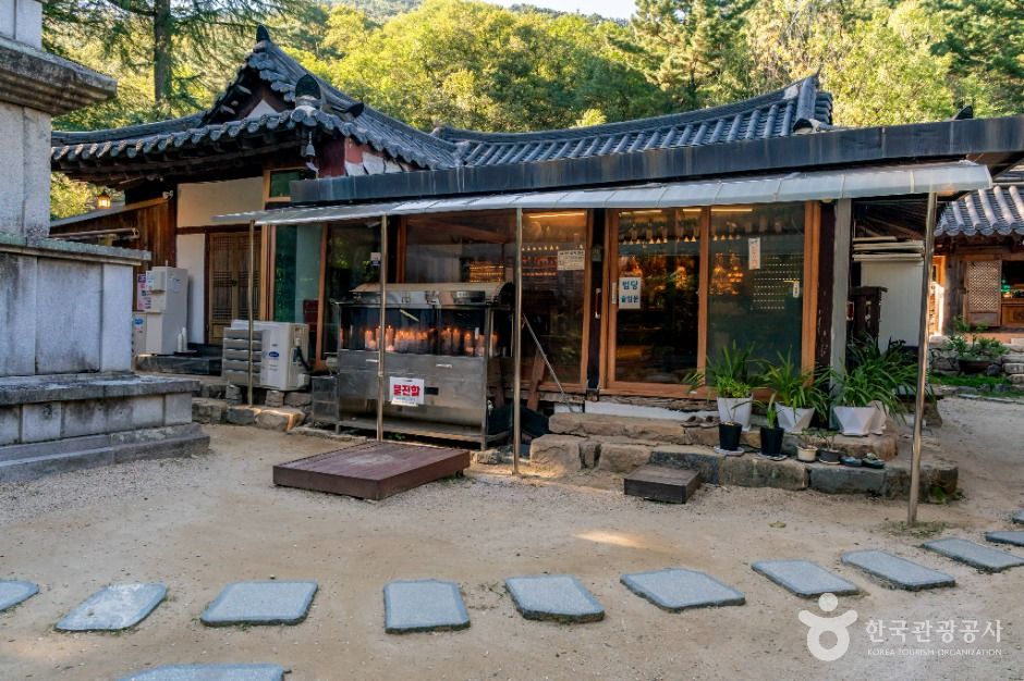 대구_법장사(대구) (7)