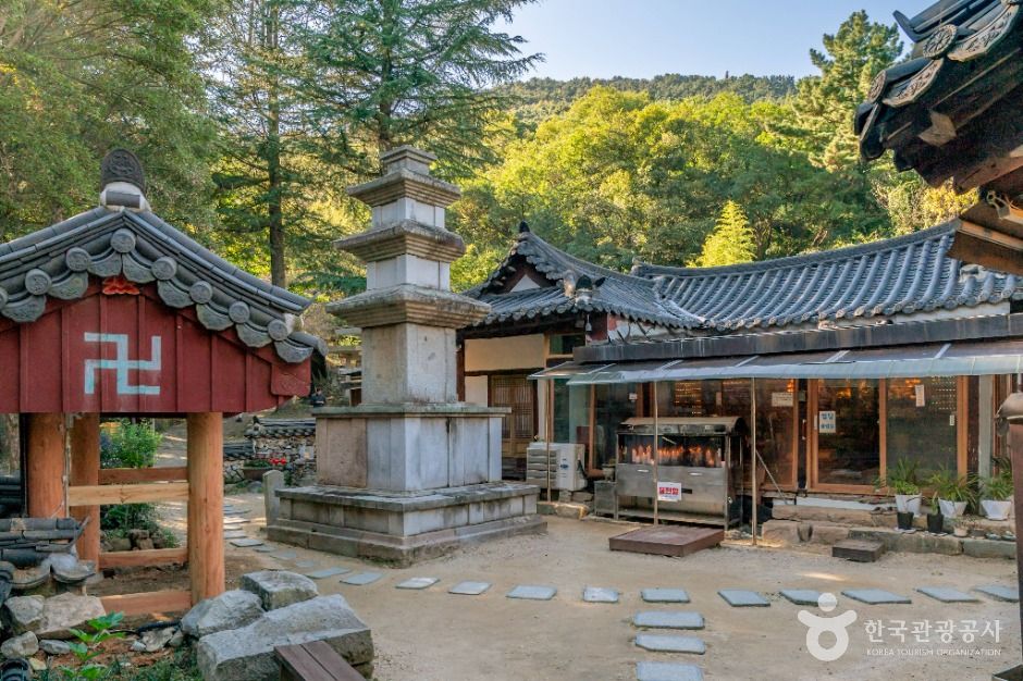 대구_법장사(대구) (8)