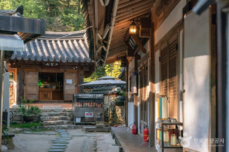 대구_법장사(대구) (9)