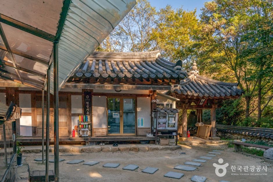 대구_법장사(대구) (4)