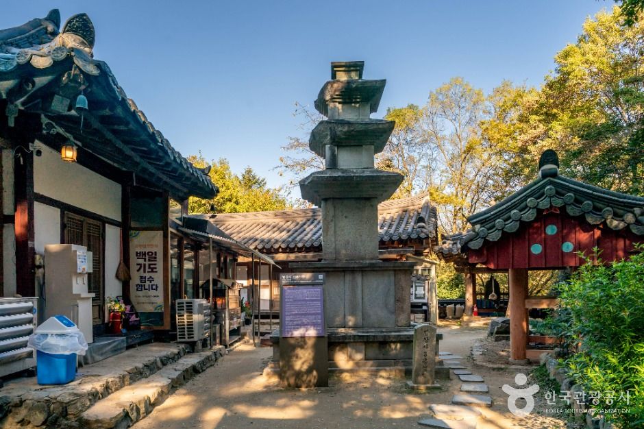 대구_법장사(대구) (5)