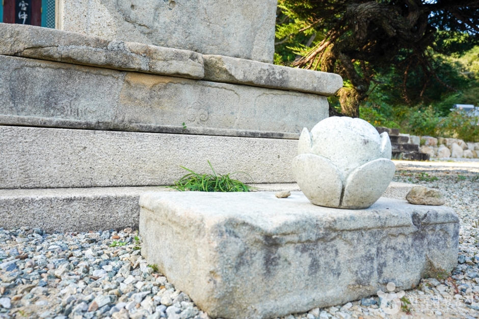 법주사(군위) (12)