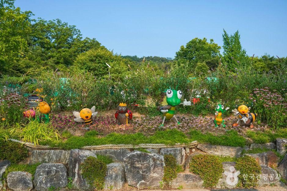 대구_봉무공원 (3)