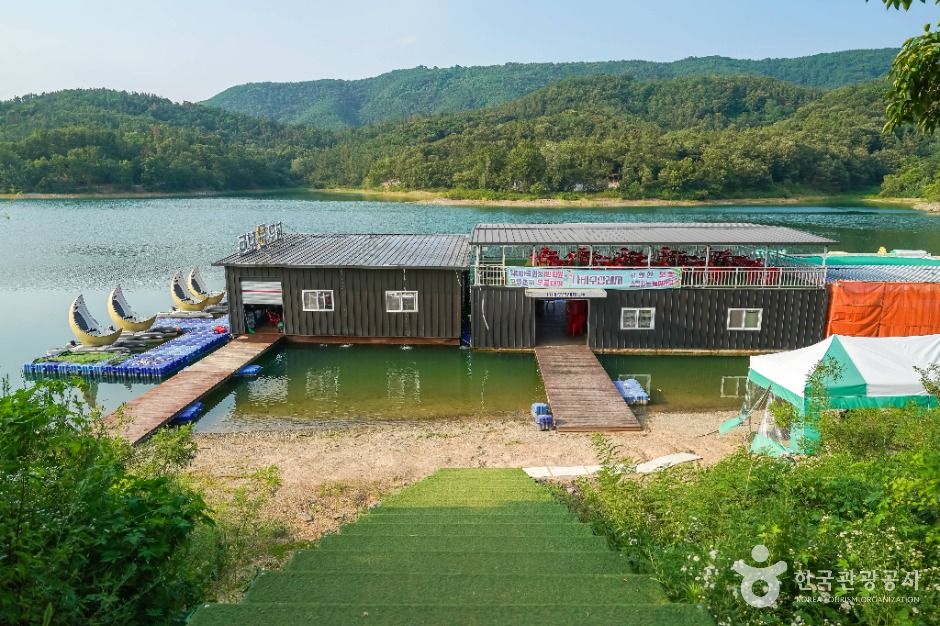 대구_봉무공원 (6)