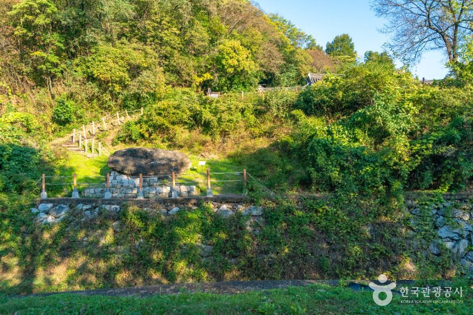 대구_봉무정 (2)