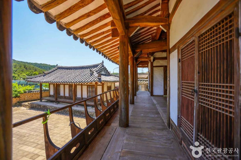 대구군위_북산서원 (5)