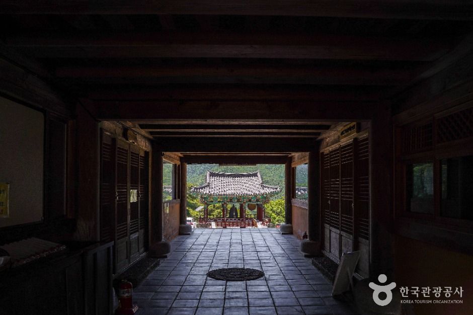 대구_비슬산 유가사 (6)