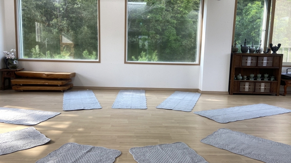 푸른차문화연구원 (1)