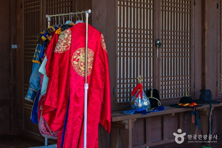 군위_사라온이야기마을 (2)