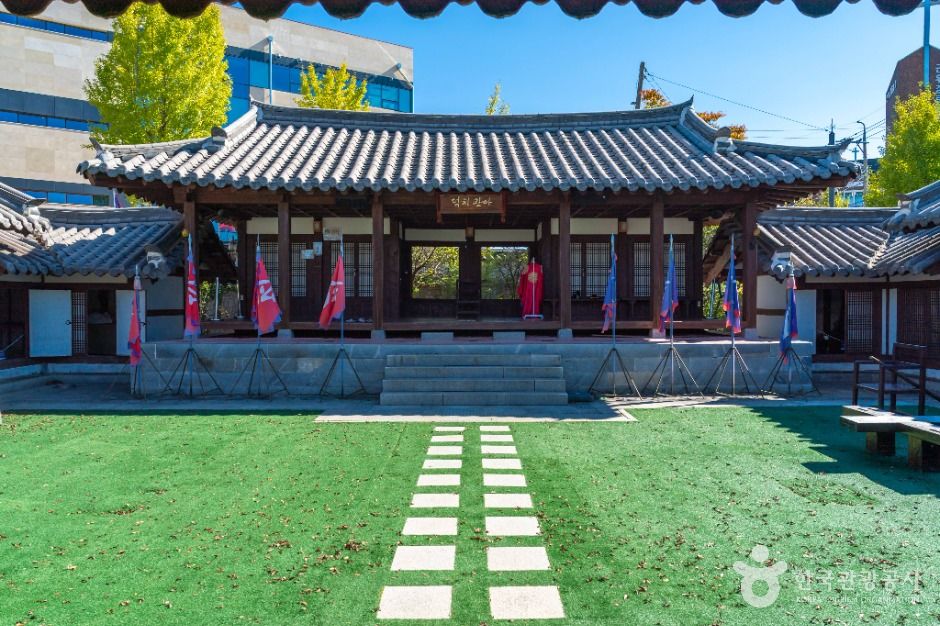 군위_사라온이야기마을 (3)