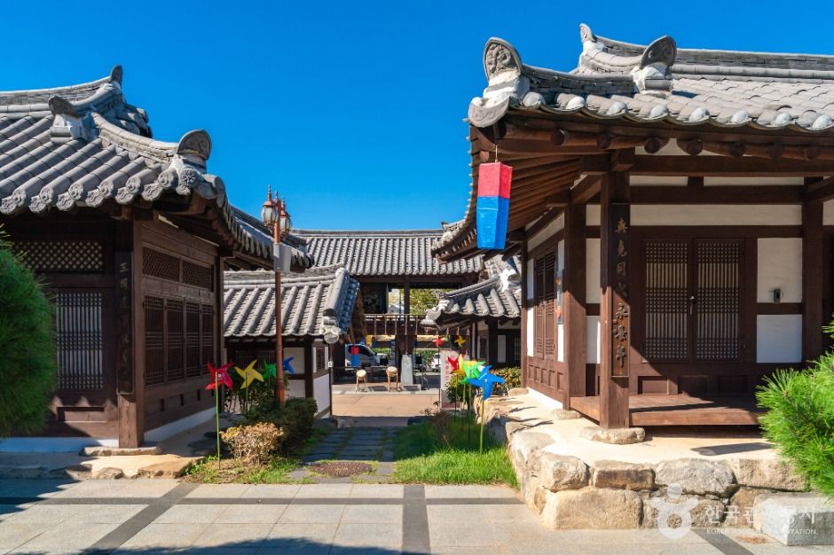 군위_사라온이야기마을 (4)