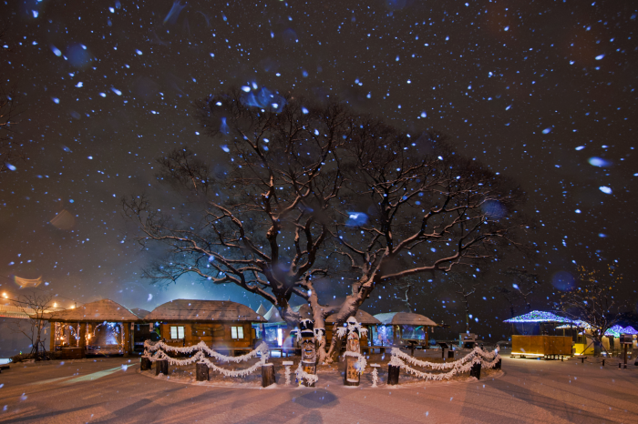 대구경북지사_3_1_사문진 주막촌