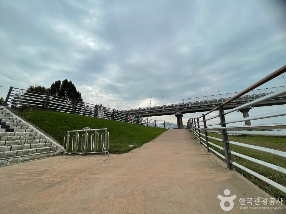 사문진주막촌_1