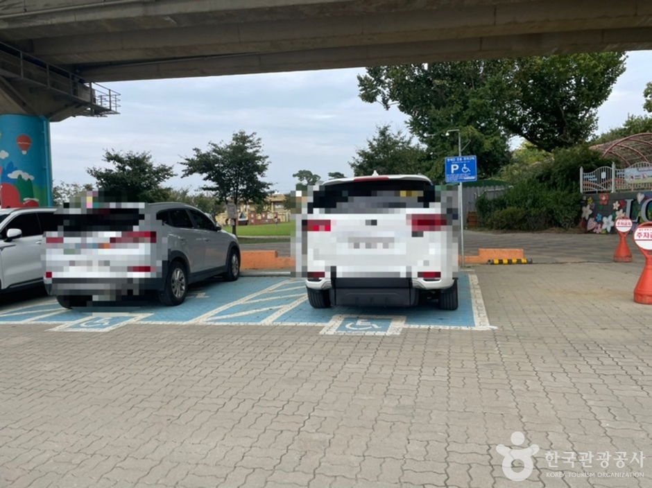 사문진주막촌_2