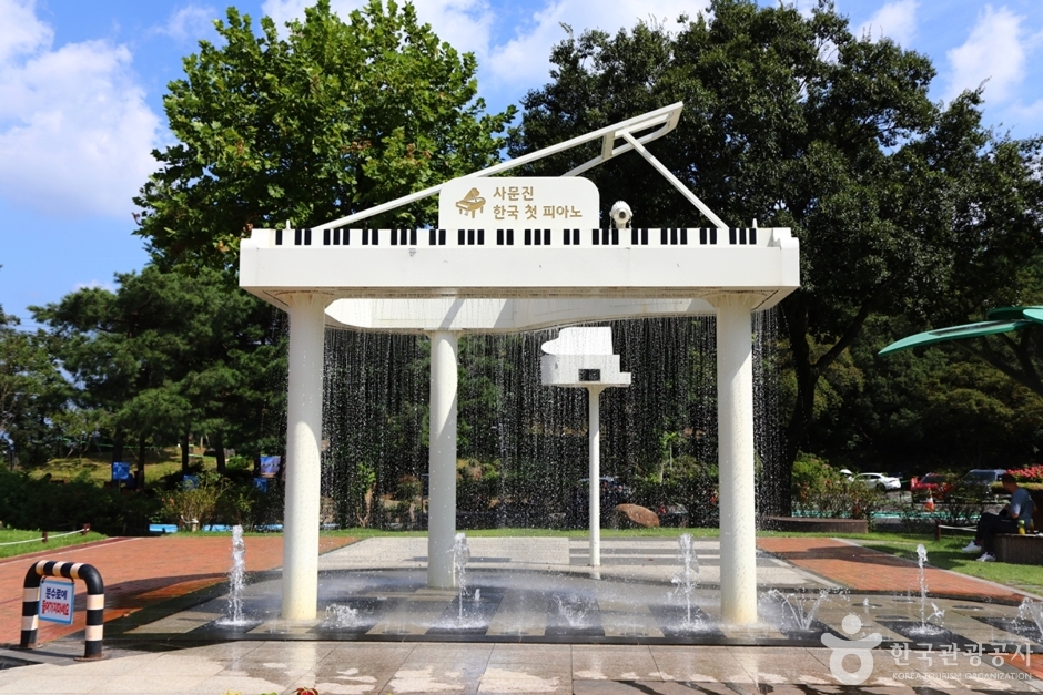 사문진나루터 (15)