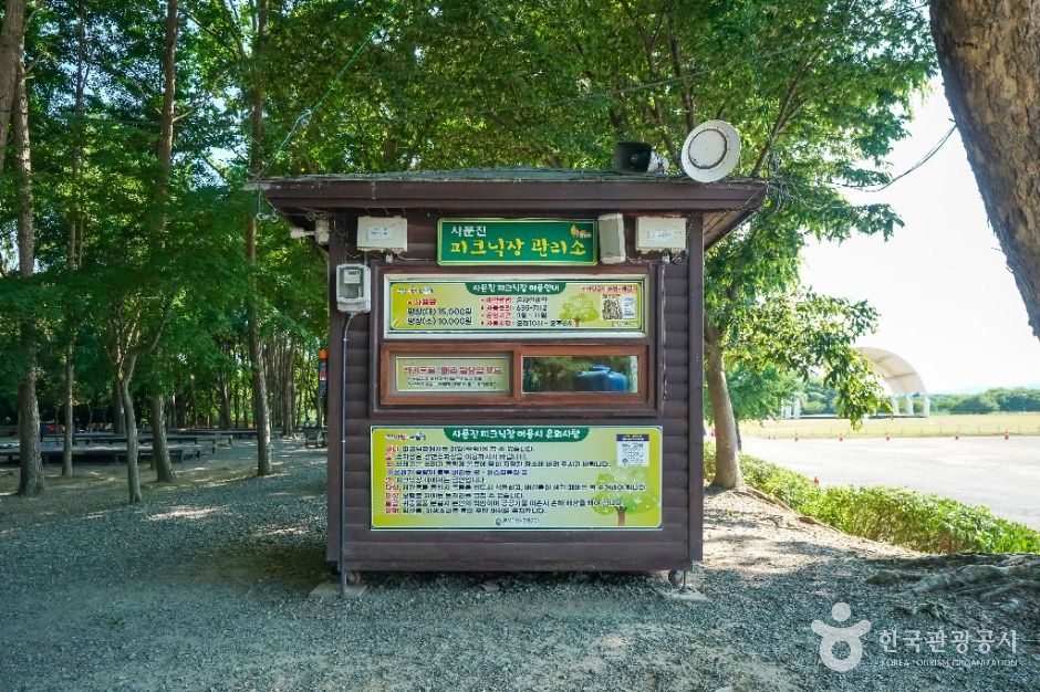 대구달성_사문진피크닉장 (6)