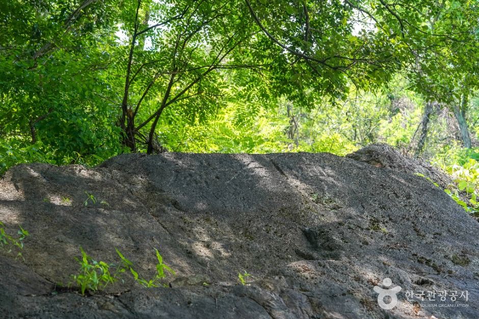 달성_사효자굴 (2)