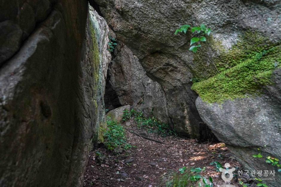 달성_사효자굴 (3)
