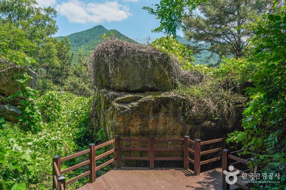 달성_사효자굴 (4)