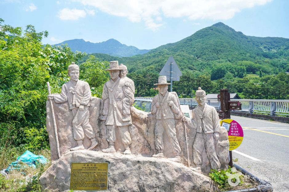 달성_사효자굴 (6)