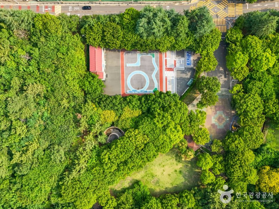 대구_상리공원 (3)